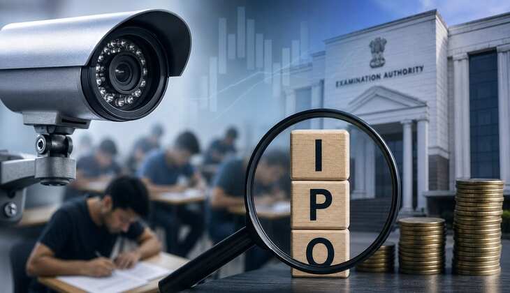 IPO