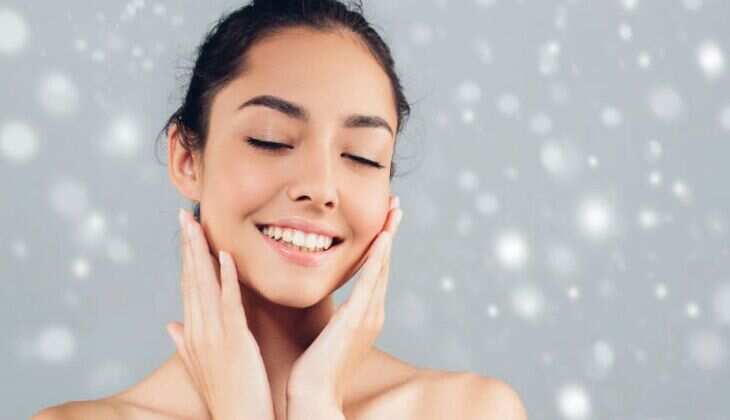 Winter Makeup and Skincare Tips: How to Keep Your Skin Glowing and Makeup Flawless