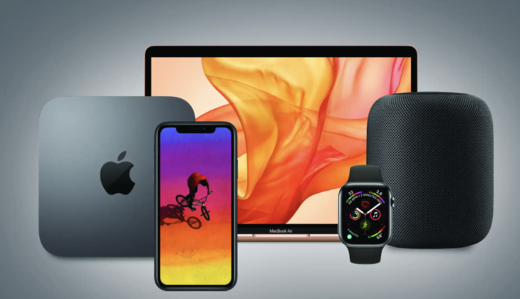 Apple Diwali Offers 2024: Grab iPhone Discounts, Free Beats Solo Buds, and Big Cashback Deals!