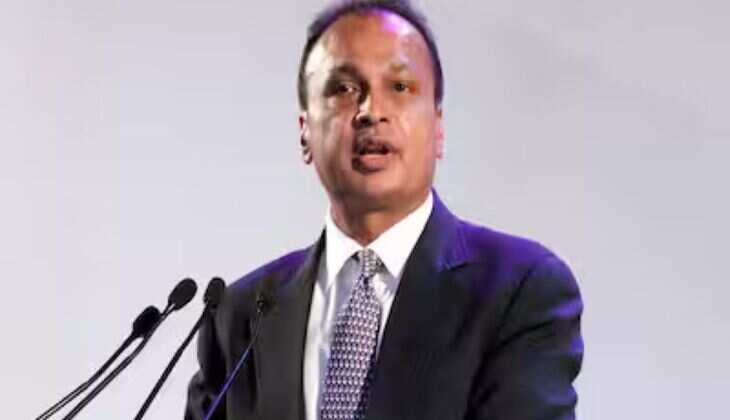 Reliance Power Arm Becomes Debt-Free with Rs 1,318 Crore Payment: Major Win for Anil Ambani