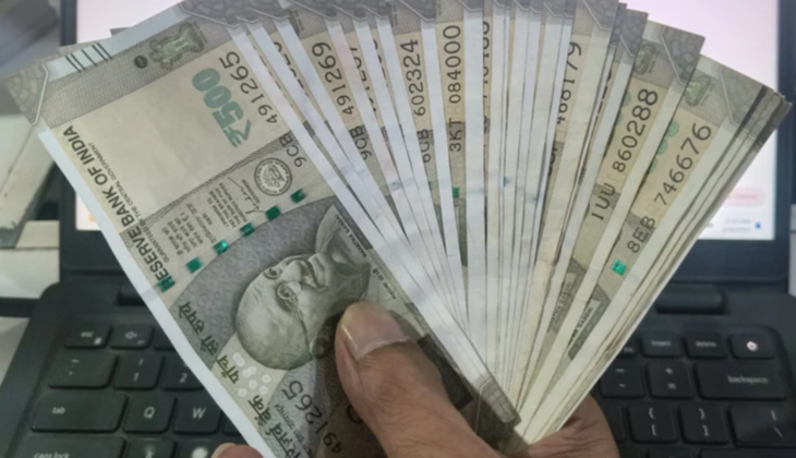  Save Income Tax with These 5 Fantastic Investment Plans