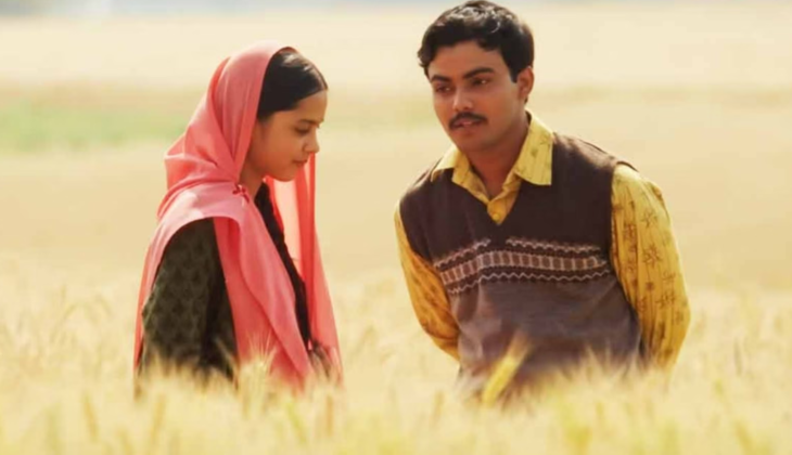 Why Aamir Khan and Kiran Rao Renamed 'Lapata Ladies' to 'Lost Ladies' After 8 Months!