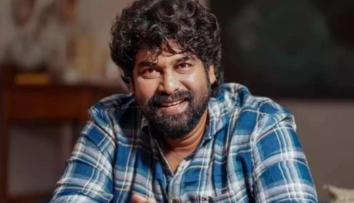 Joju George Faces Backlash for Alleged &lsquo;Threatening&rsquo; Call Over Pani Review