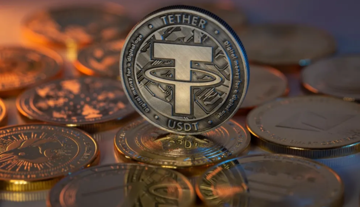 Tether, Galaxy & Ledn Dominate CeFi Lending as DeFi Takes 63% of $37B Crypto Market