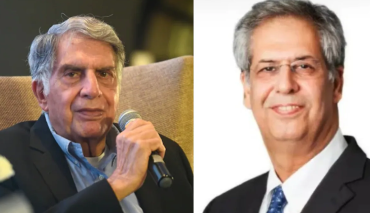 Post-Ratan Tata: Noel Tata to lead the cost-cutting restructuring process at Tata Trusts as it shifts focus to philanthropy