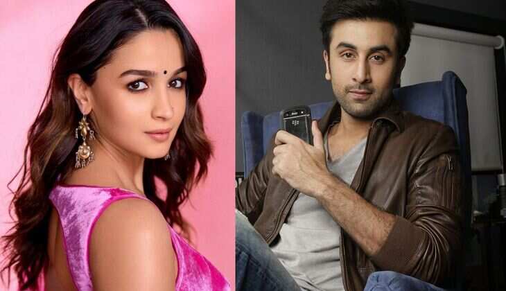 ranbir kapoor and alia bhatt 