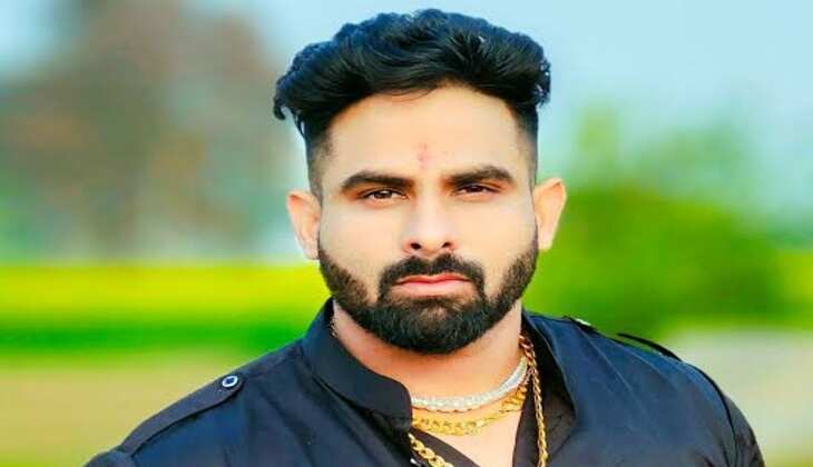 Haryana Election: Congress Faces Another Blow as Harsh Chhikara Quits Party