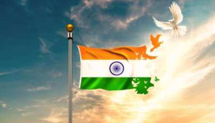 Independence Day 2024: Is It India’s 77th or 78th Celebration? Here’s What You Need to Know