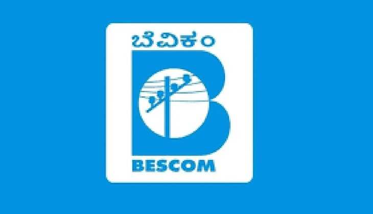BESCOM Online Services to Be Unavailable from October 5 to 7 Due to System Upgrade: Bill Payment and Applications Impacted