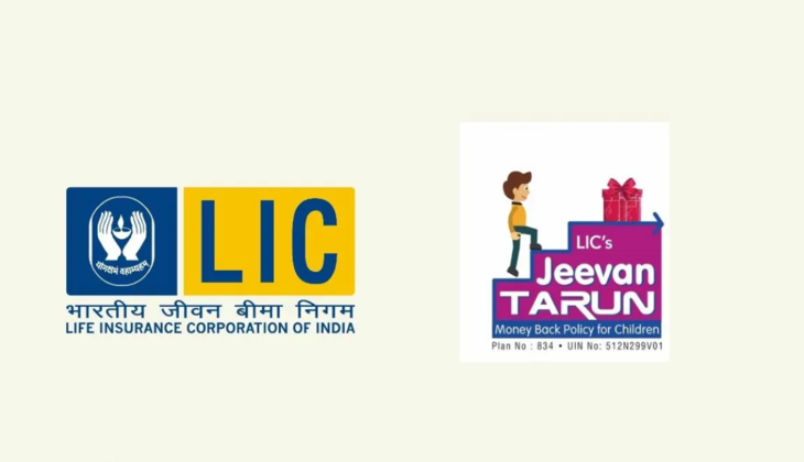 Safe future for your child with LIC Jeevan Tarun: Save ₹150 daily and get crores till 25 years of age