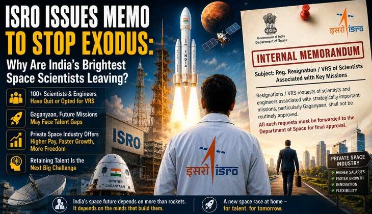 ISRO