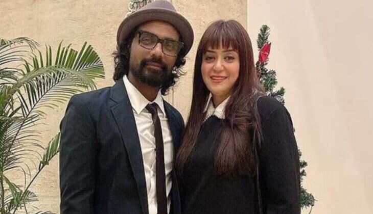 Remo D’Souza’s First Statement After Fraud Allegations