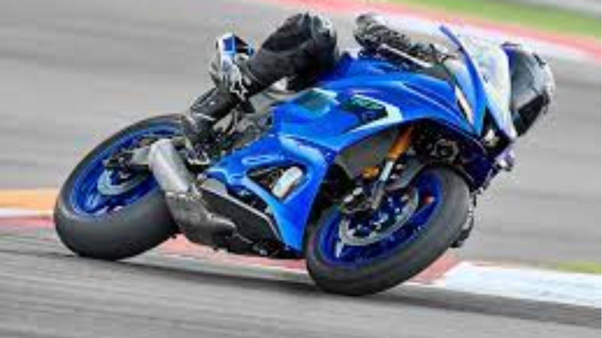 Key Features and Hardware