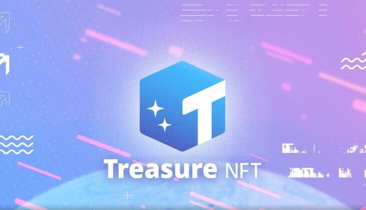 Mintable vs. Treasure NFT: Which NFT Platform Offers More?
