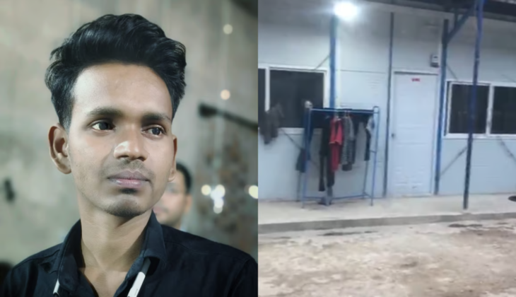 Indian Youth Tortured to Death in Myanmar Cyber Fraud Cell Hospitalised: Relatives Reveal Shocking Details