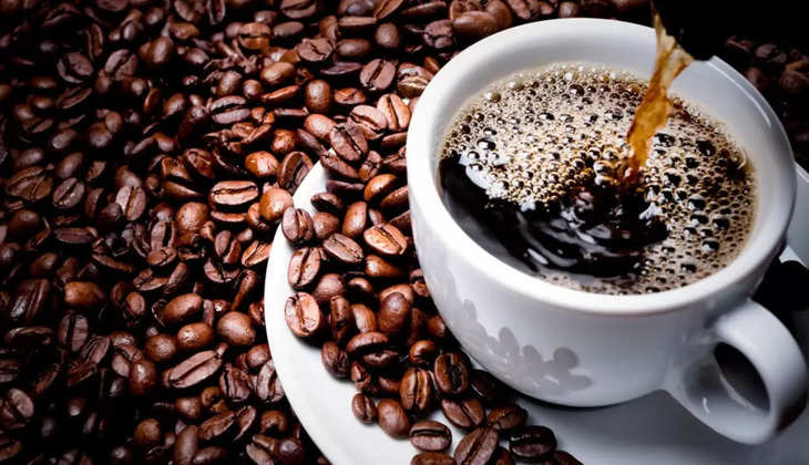 Coffee Uses: ब्यूटी बेनिफिट्स में कॉफी के फायदे जान रह जाएंगे हैरान, चेहरे पर चमक लाने के लिए सबसे असरदार
