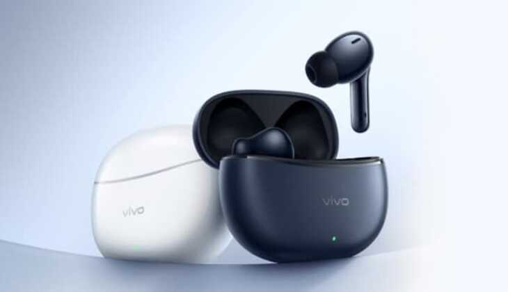 Vivo&rsquo;s Latest TWS 3e Earbuds: Premium Features at a Budget Price
