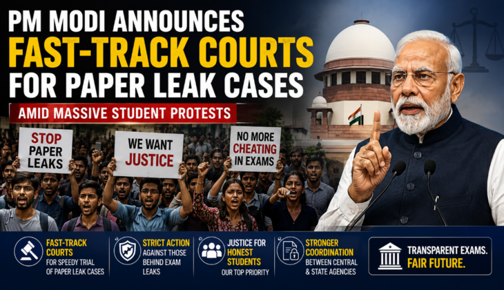 Modi