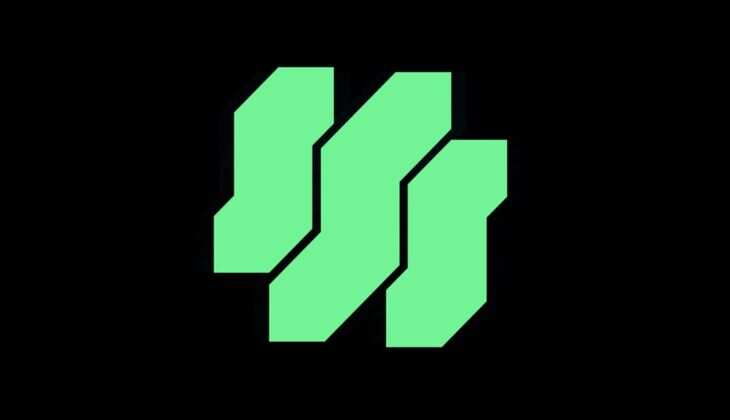 How to Buy SuperVerse (SUPER) Crypto in 2025: Step-by-Step Guide