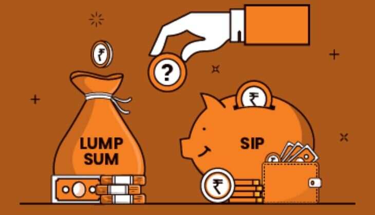 SIP vs Lump Sum: Which Investment Gives Better Returns in Mutual Funds? - Read Now 