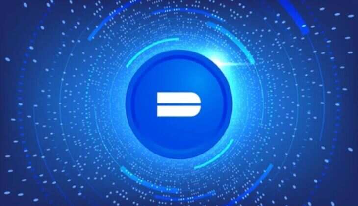 DeepBook Token Surges 30% After Upbit Listing