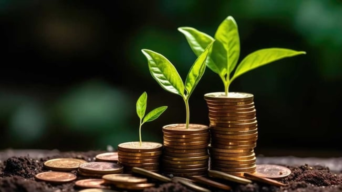 Top 7 SBI Mutual Funds That Turned ₹25,000 into ₹17.73 Lakh in Just 3 Years!