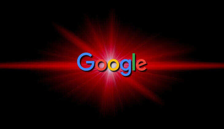 Google to Deactivate Inactive Gmail Accounts Starting September 20: Here's How to Keep Yours Safe