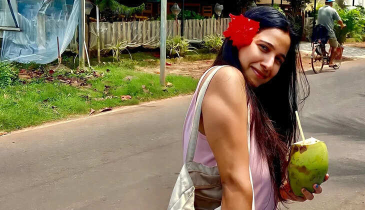 bengaluru ceo brahmin genes