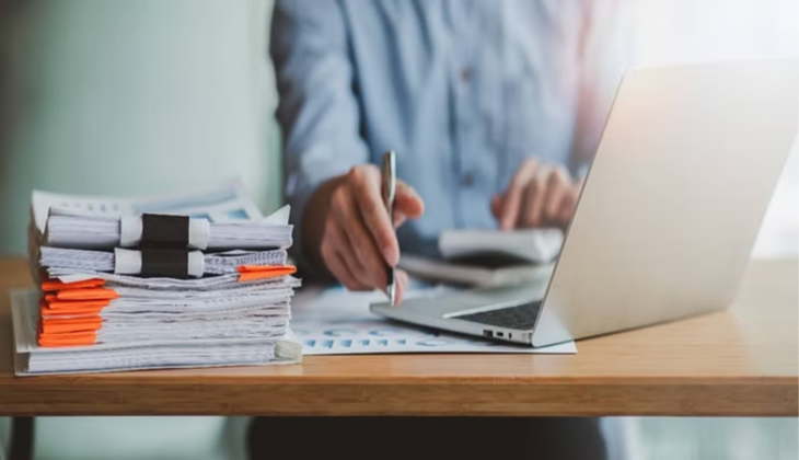 Benefits of Opening a Post Office Savings Account: 6 point explainer