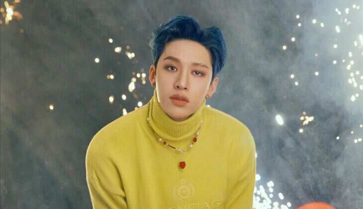 Stray Kids&rsquo; Bang Chan Drops 100 Million Won on His Birthday for a Heartfelt Cause!