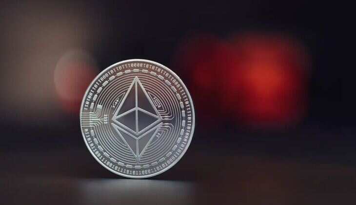 Ethereum Network Sees Record-Low Gas Fees: Here’s Why