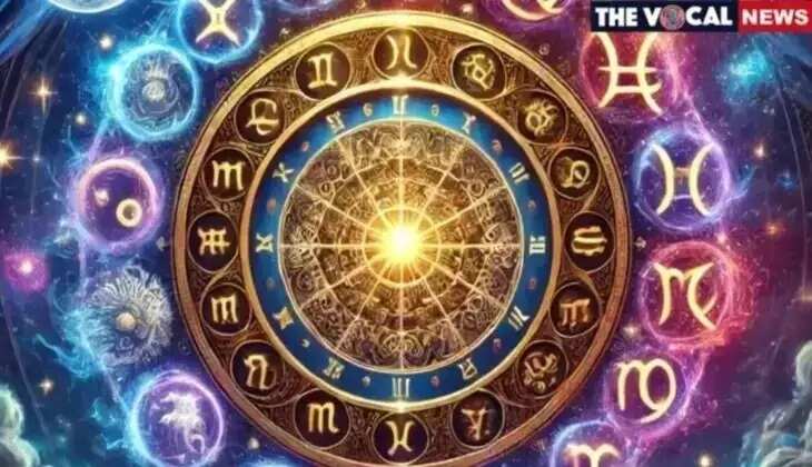 Daily Horoscope for December 3, 2024: Unveil What&rsquo;s in Store for Your Zodiac Today