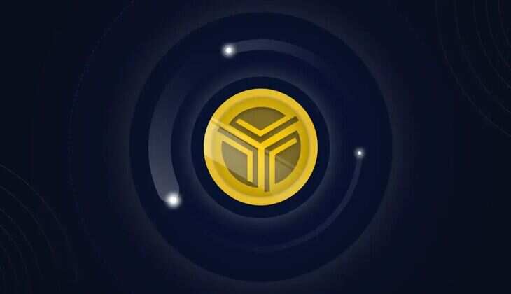 TLC Coin Delisted from CoinMarketCap, Now Listed as LegacyX