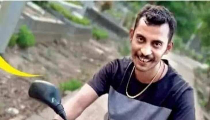 Kolkata Doctor Murder Case: CBI Rules Out Gang Rape, Identifies Lone Accused