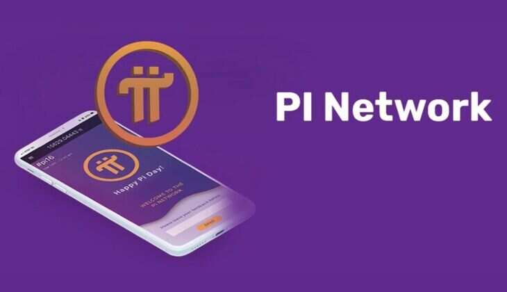 Pi Network Revamps Mining Model: Rewards Now Tied to Real Contribution