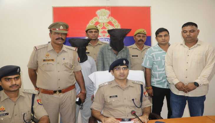 Hathras Nipun aggarwal