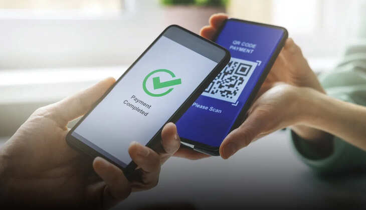 UPI Lite to Introduce Auto Top-Up Feature from October 31