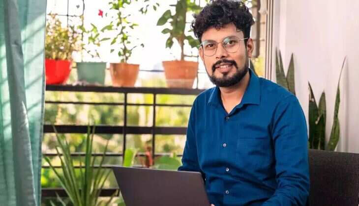  Bengaluru Techie’s Viral Post Questions the Pursuit of Luxury in Modern Life