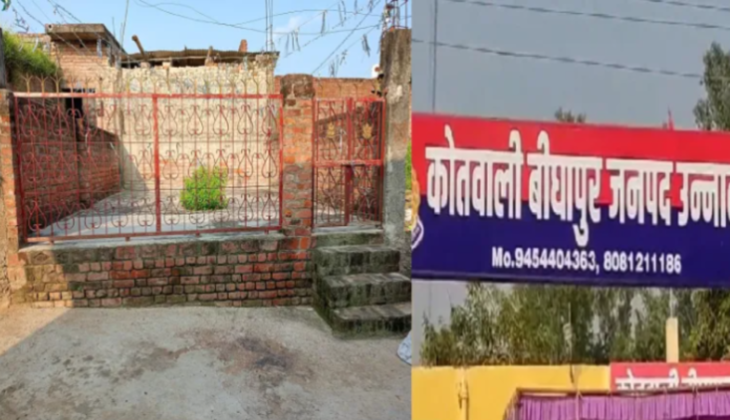 Unnao: Communal Tensions On Rise As Construction Of Hindu Temple Stopped By Members Of Other Community... What's The Truth?