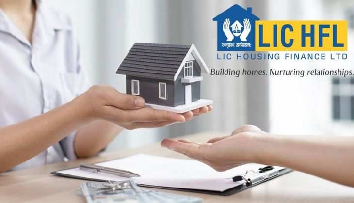 LIC Housing Finance and Birlasoft Hit F&O Ban