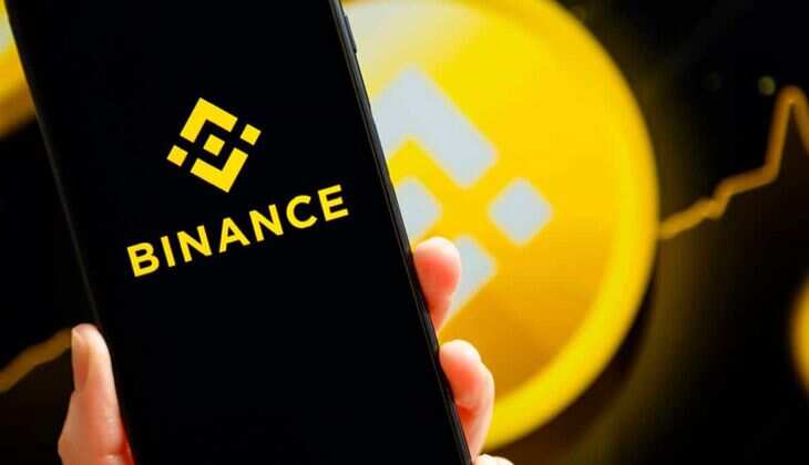 Binance KYC Alert India: Indian Users Must Re-Verify PAN to Avoid Restrictions