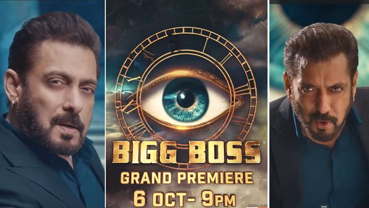 Bigg Boss 18 How Much Will the Winner Pocket? You’ll Be Shocked!