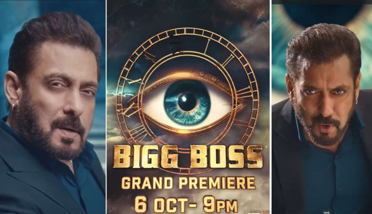 Bigg Boss 18: How Much Will the Winner Pocket? You’ll Be Shocked!