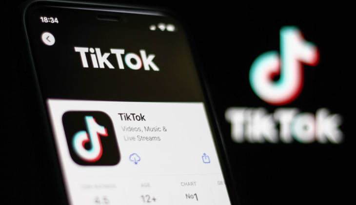 TikTok Ban in the United States: Is January 19 the App&rsquo;s D-Day?