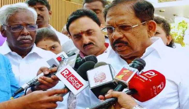 Caught in Jigani: Pakistani National Arrested by Bengaluru Police Sparks Questions About Immigration Security and Monitoring