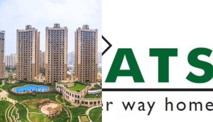 ATS