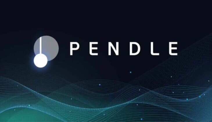 How Safe Is Pendle Crypto? Full Breakdown for Investors