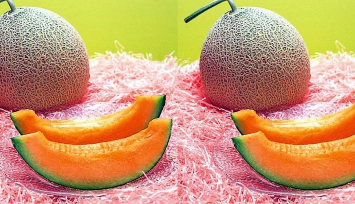 world most expensive fruit 