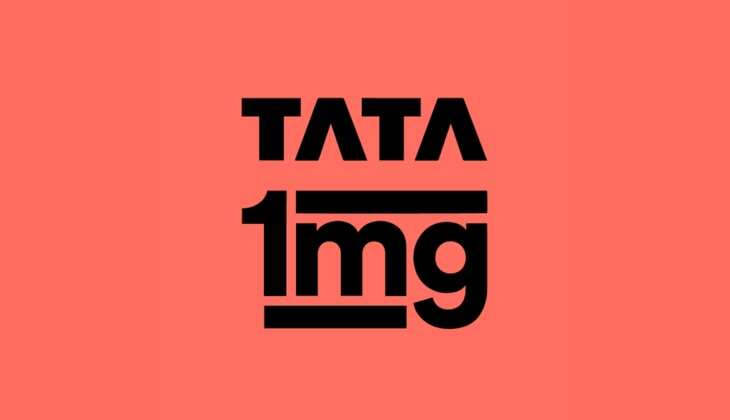 Tata 1 mg 