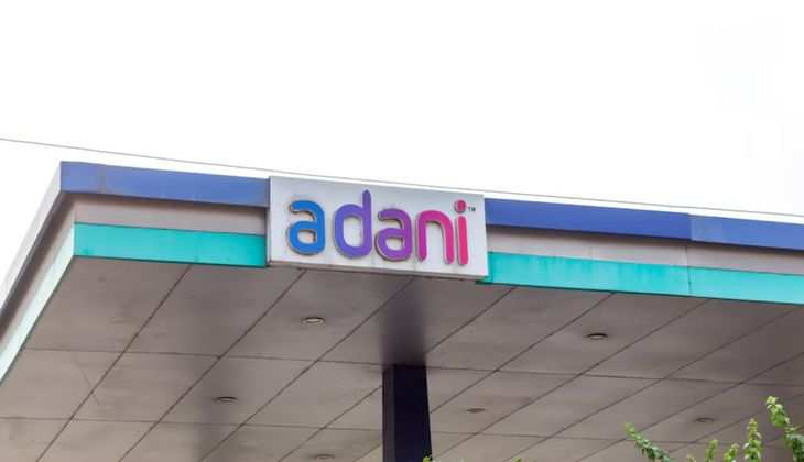 Adani Group’s Rs 12,500 Crore Bid Spurs Fierce Competition for KSK Mahanadi Power - Read Now